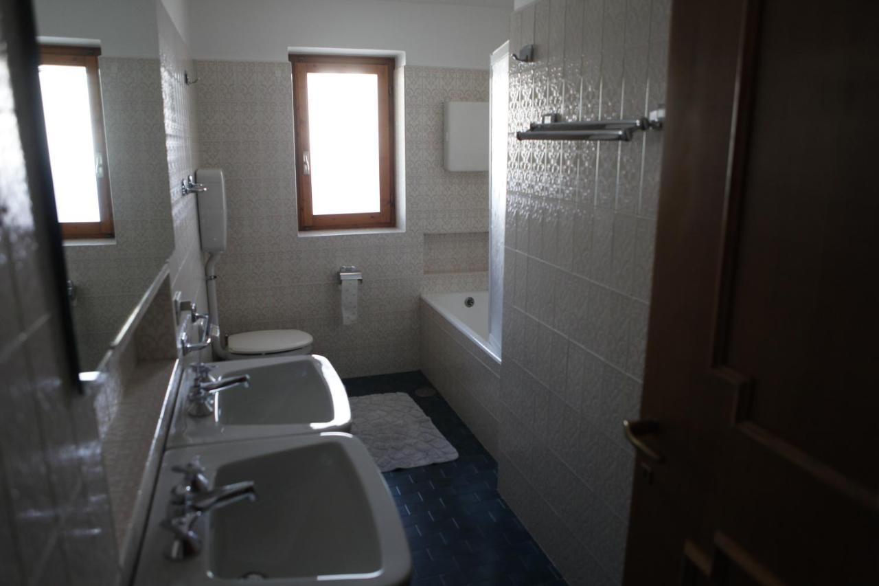 Villa Marilena - The Little Λιβίνιο Εξωτερικό φωτογραφία